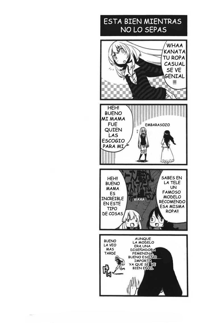 Capitulo 5.01 page 15