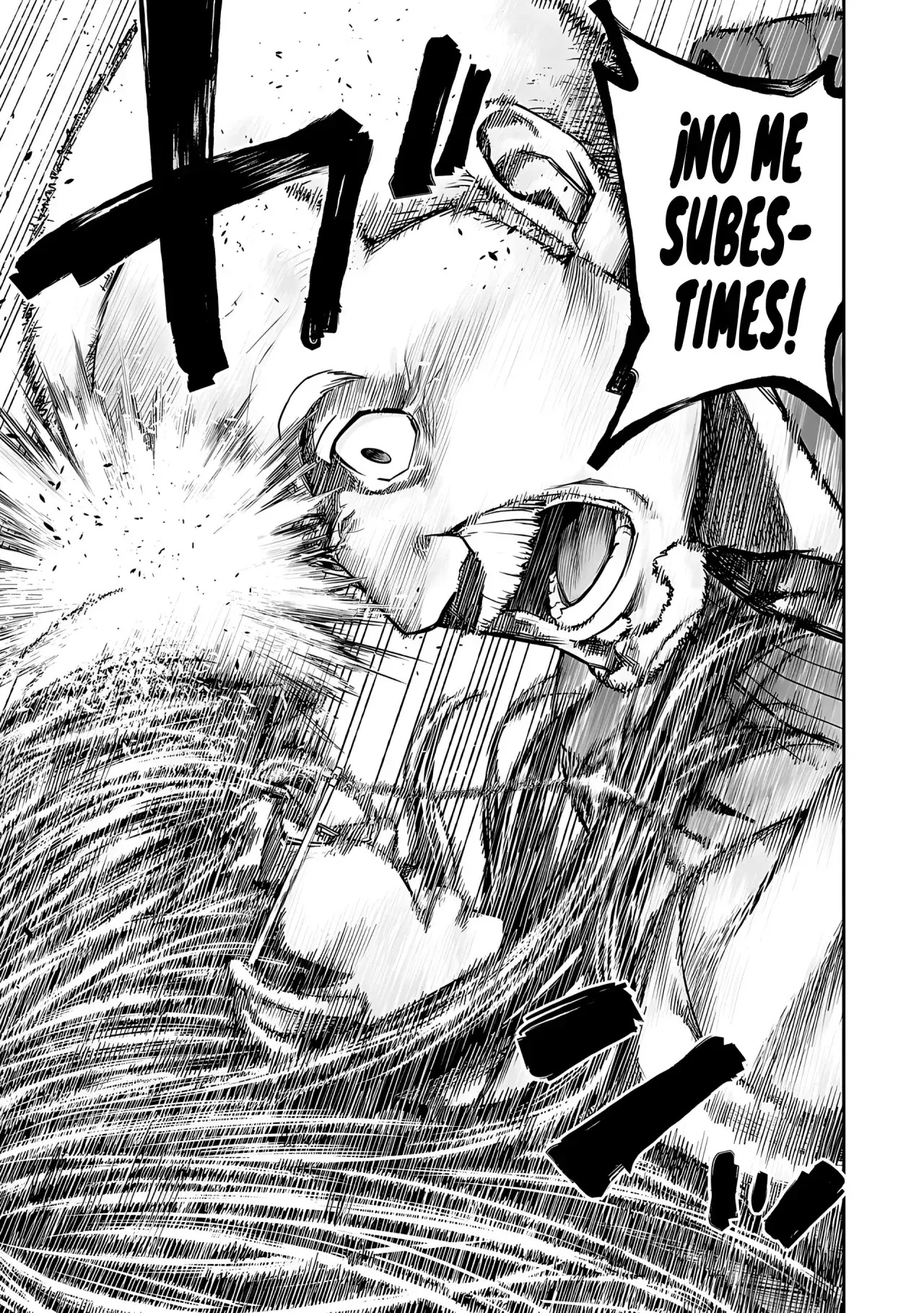 Capitulo 239 page 9