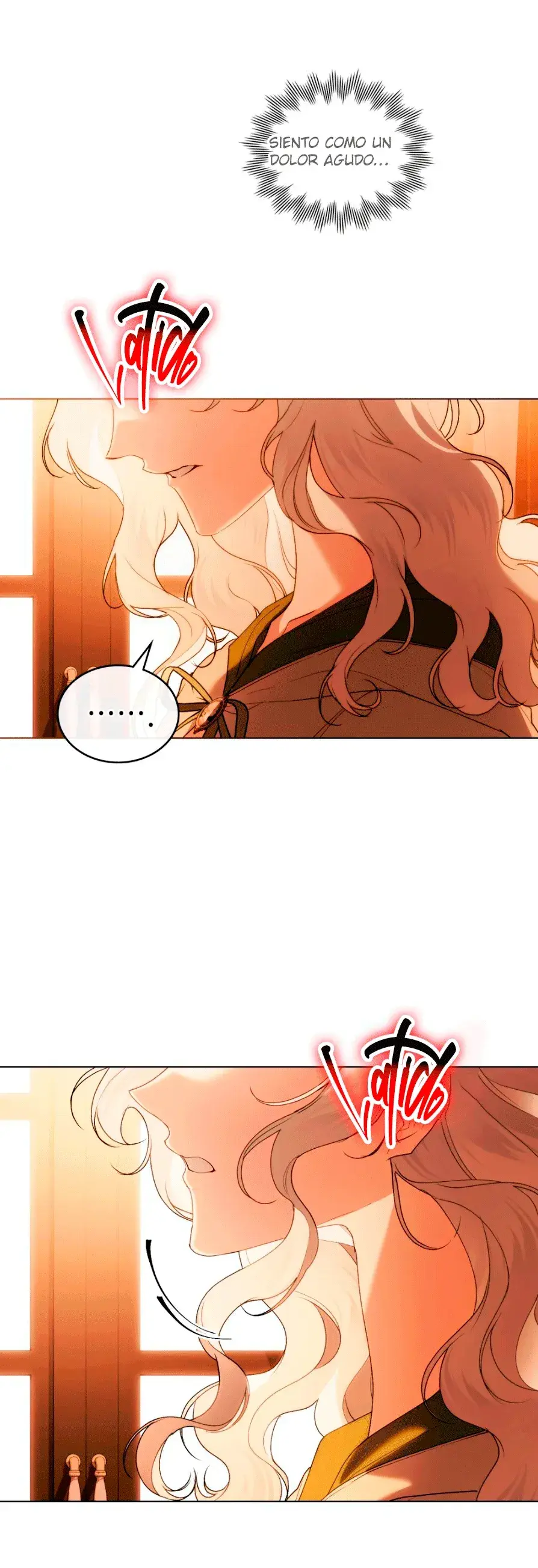 Capitulo 96 page 7