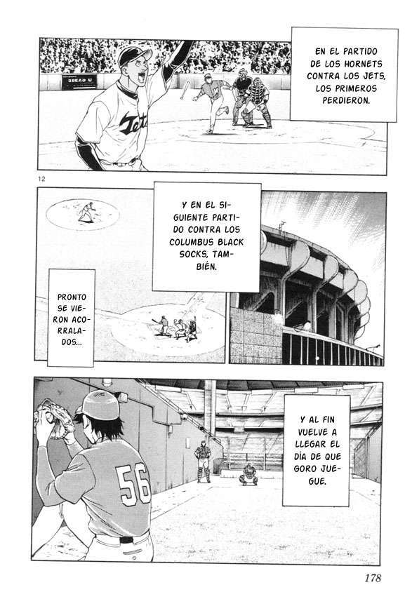 Capitulo 628 page 12
