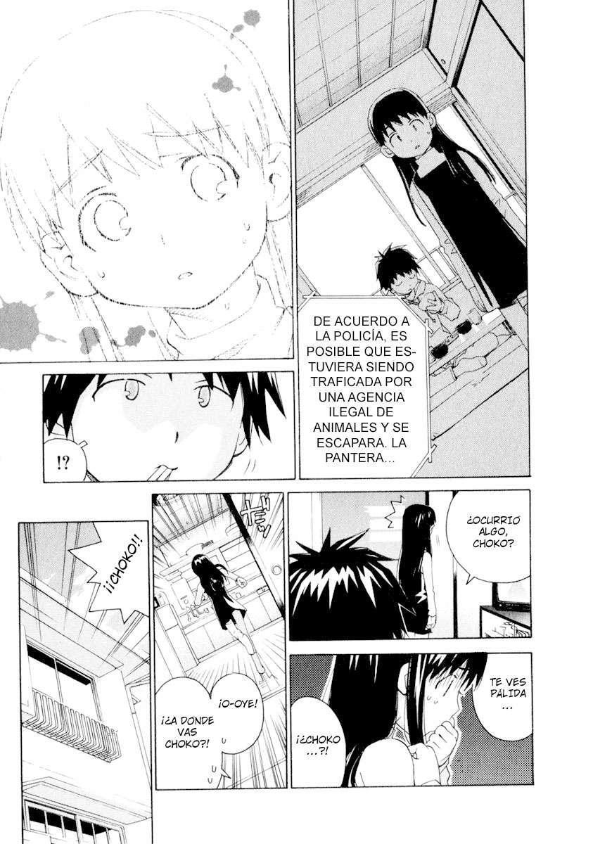 Capitulo 38 page 13