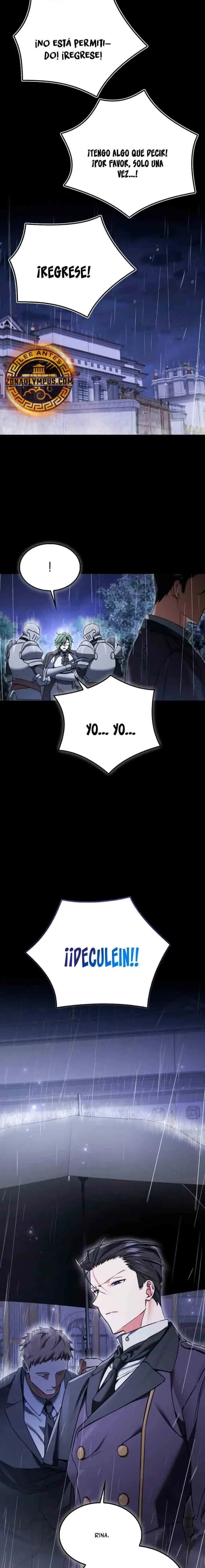 Capitulo 48 page 15
