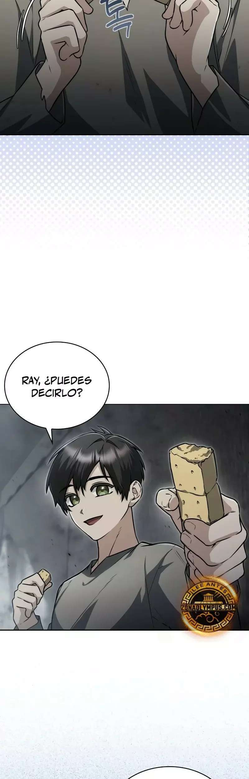 Capitulo 2 page 23