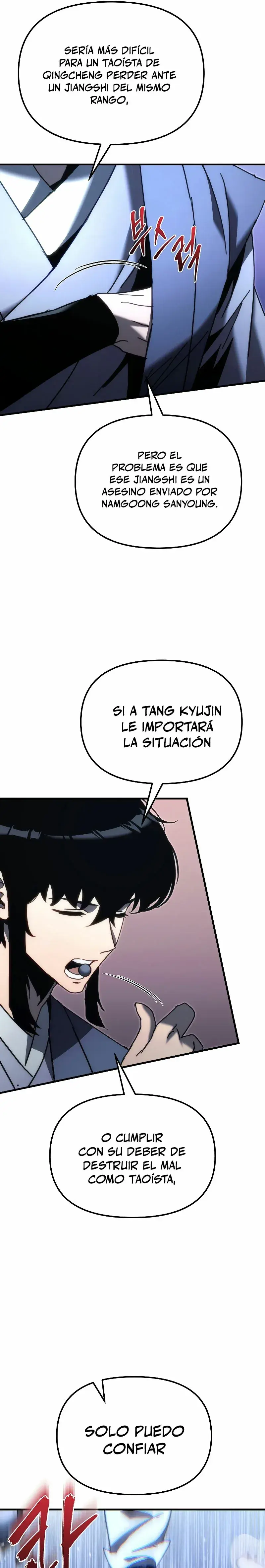 Capitulo 13 page 12