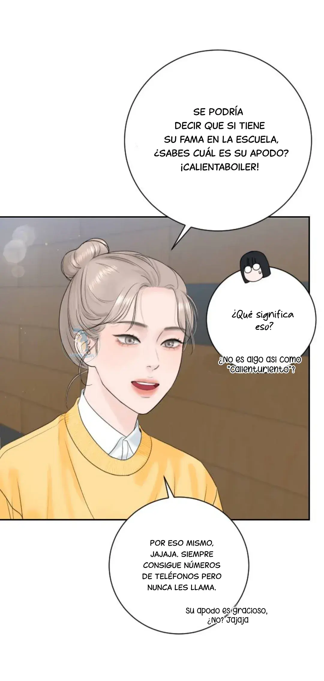 Capitulo 1 page 95