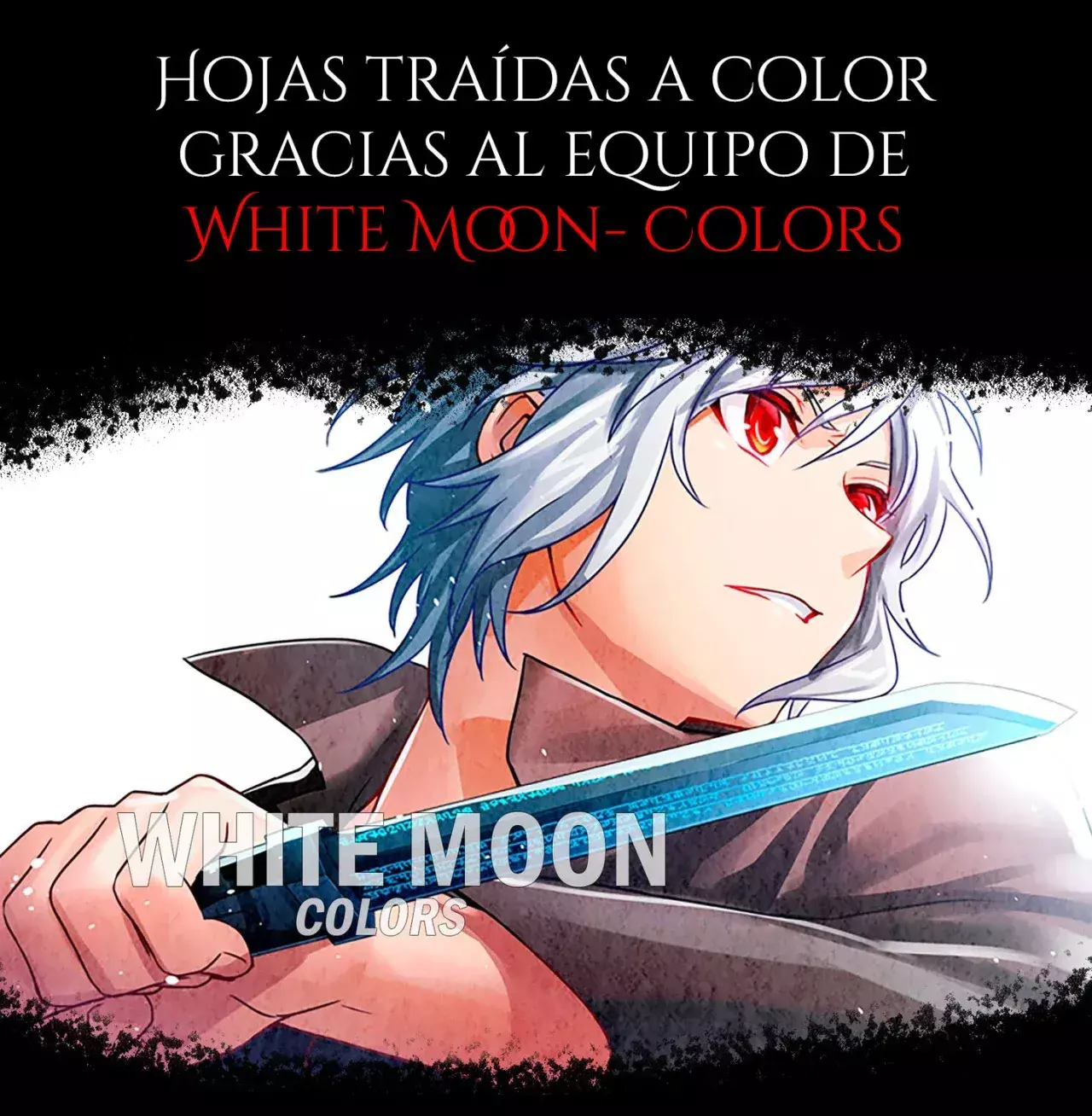 Capitulo 260.50 page 21