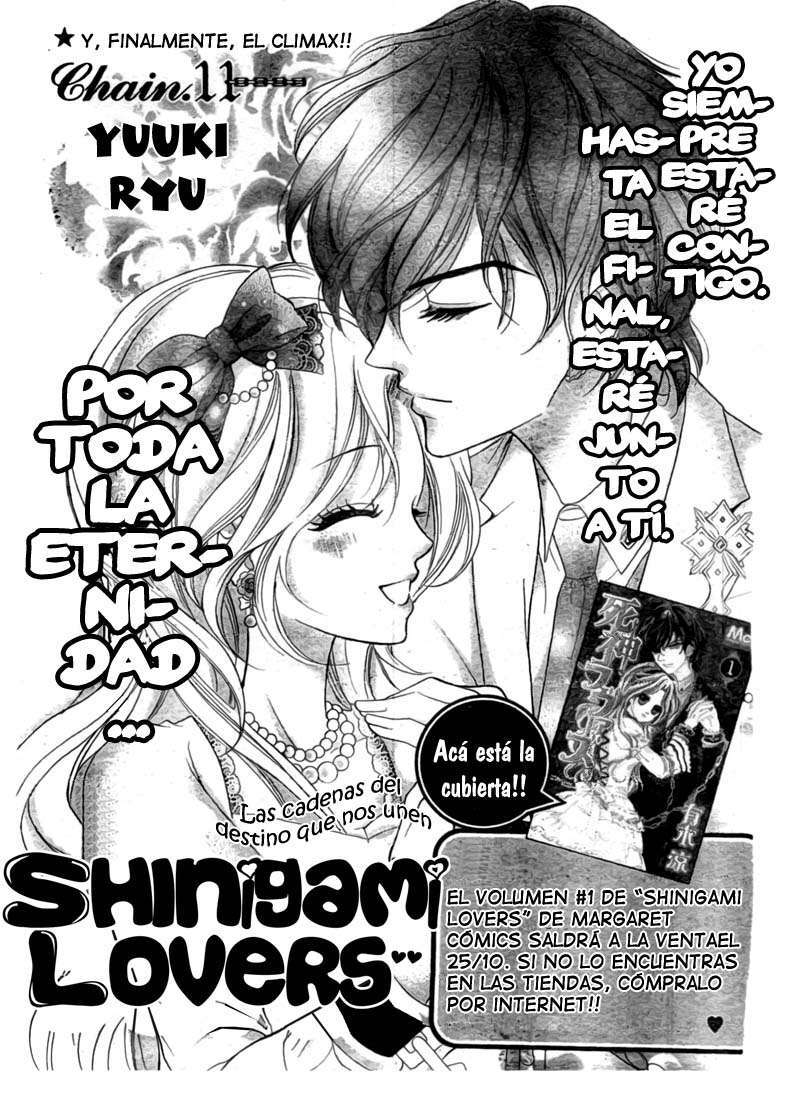 Capitulo 11 page 2