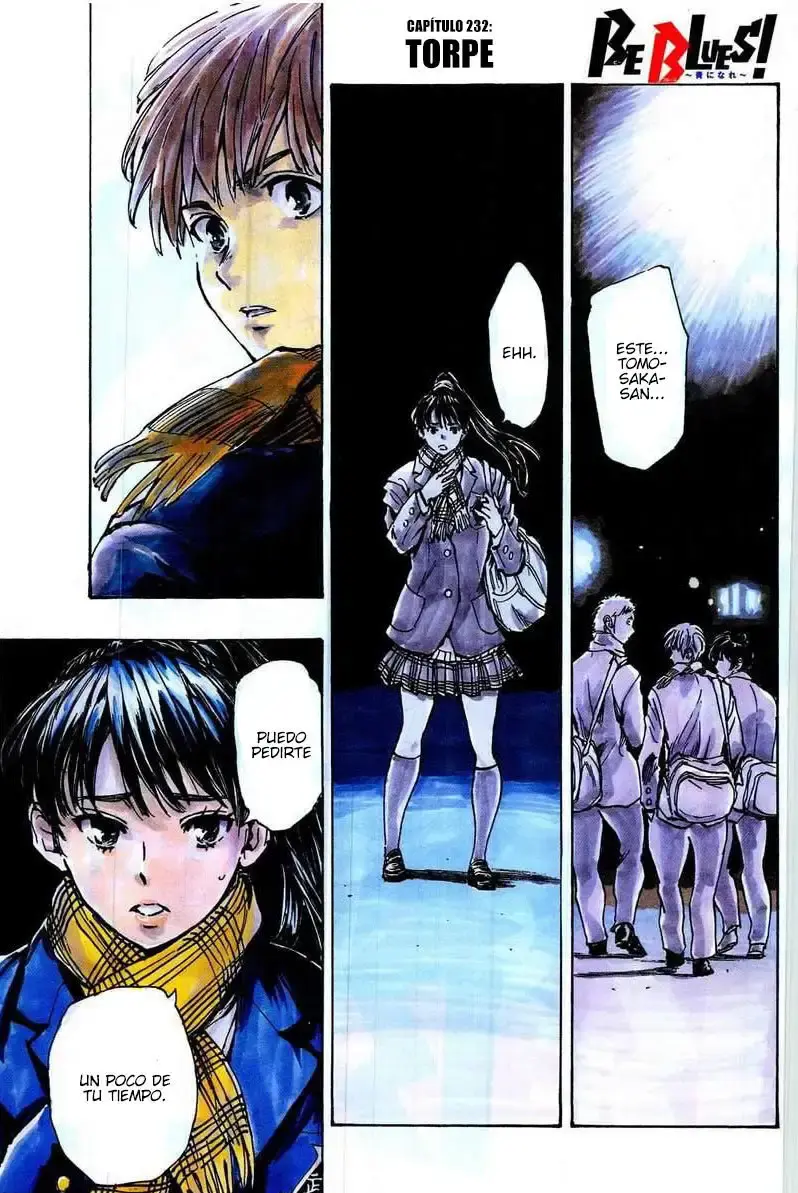 Capitulo 232 page 3