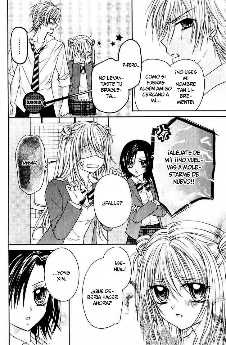 Capitulo 1 page 23