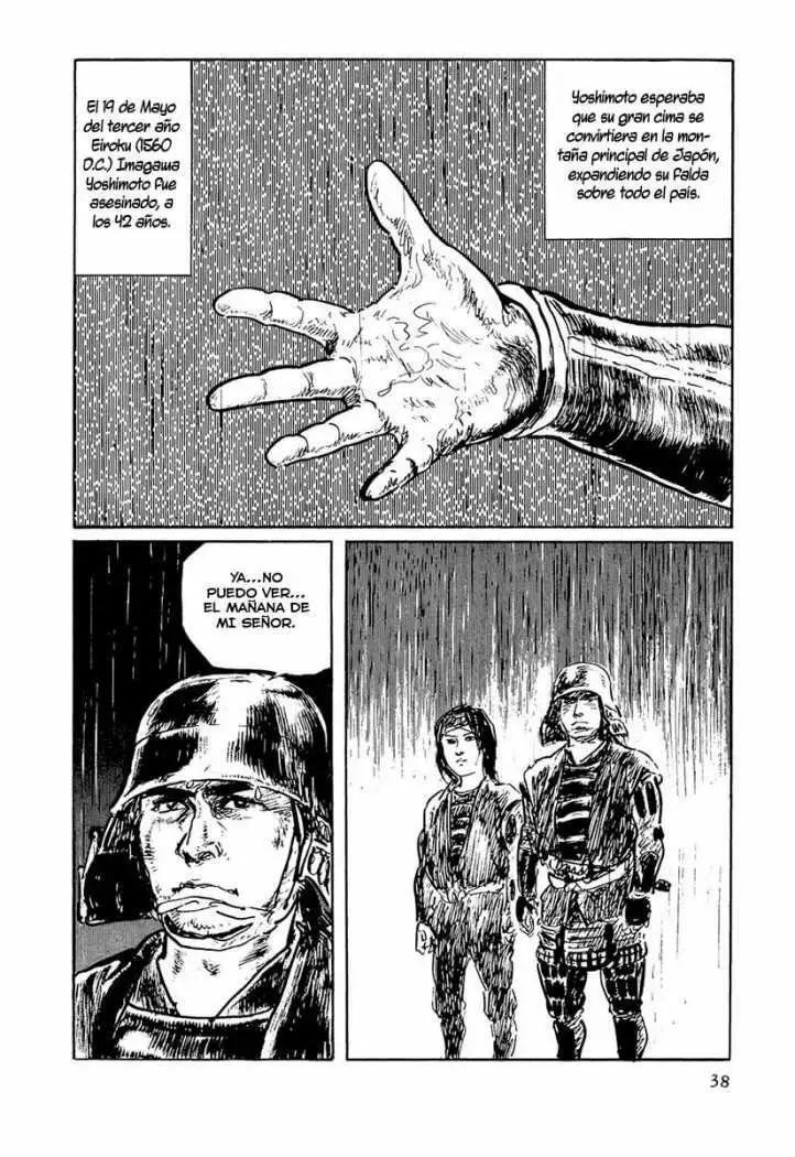 Capitulo 23 page 43