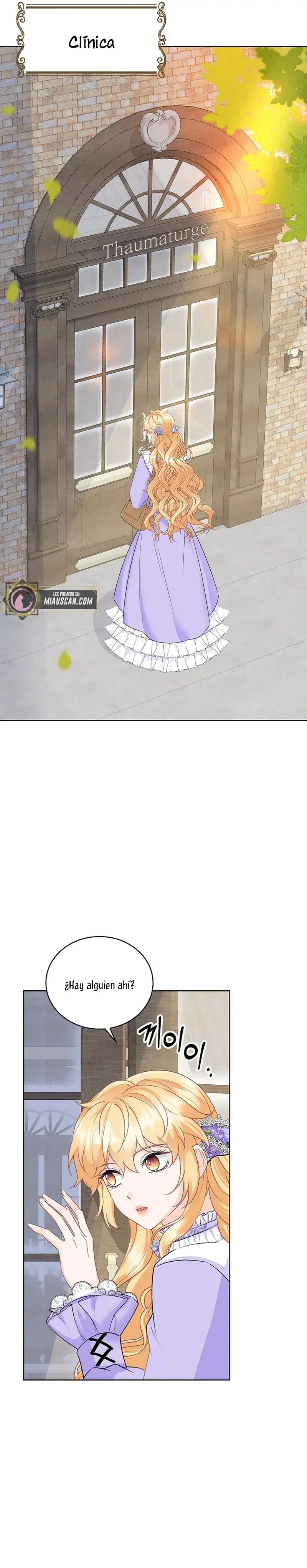 Capitulo 37 page 16