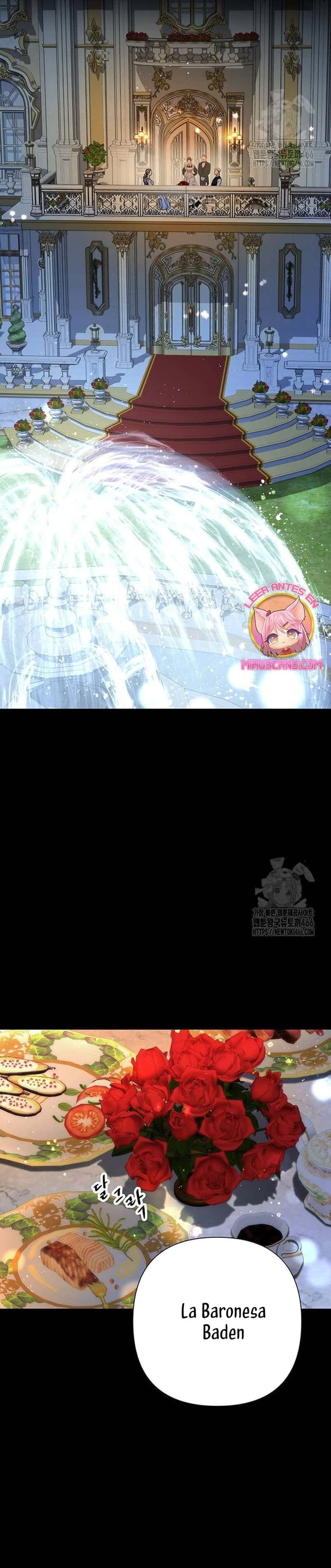 Capitulo 99 page 3