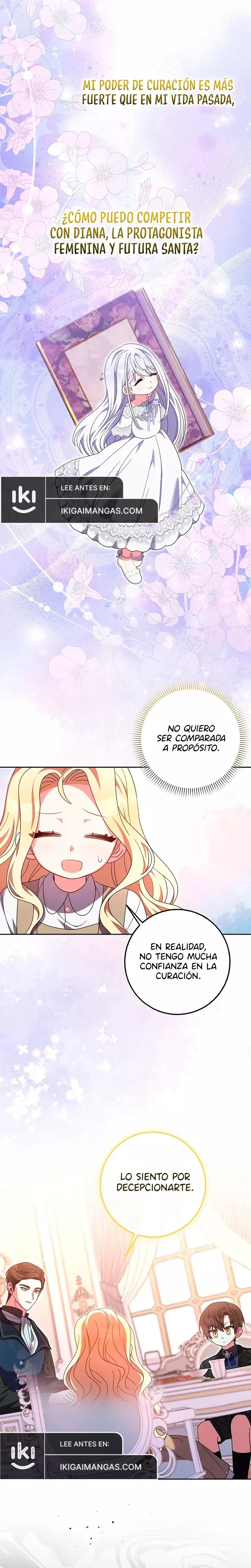 Capitulo 27 page 18