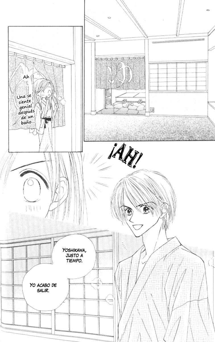 Capitulo 39 page 22