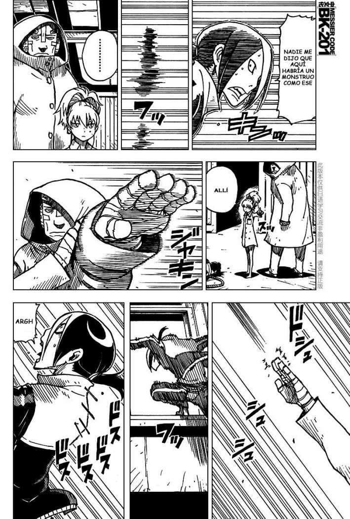 Capitulo 9 page 11
