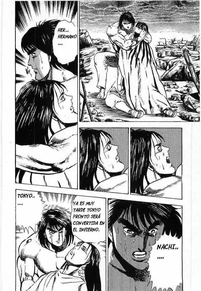 Capitulo 30 page 28