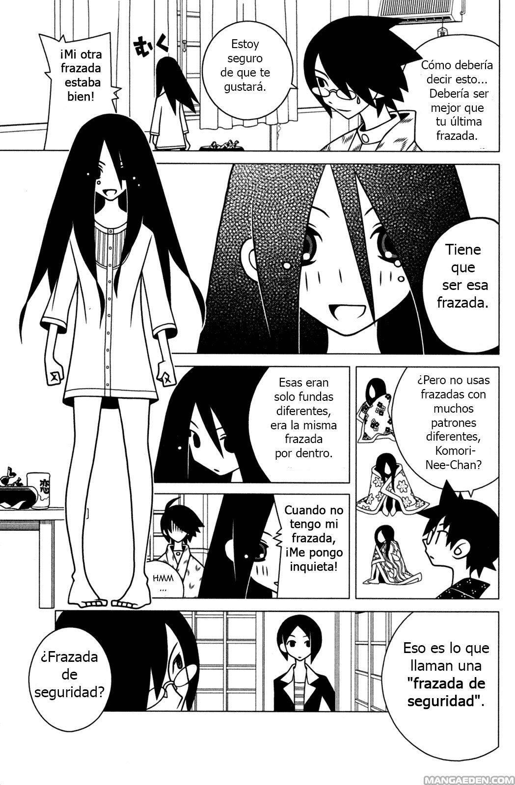 Capitulo 179 page 4