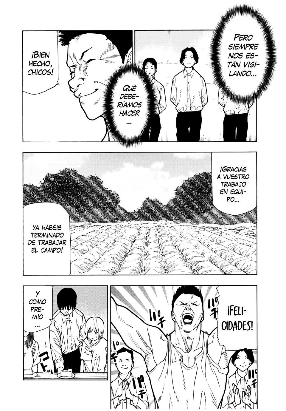 Capitulo 118 page 3