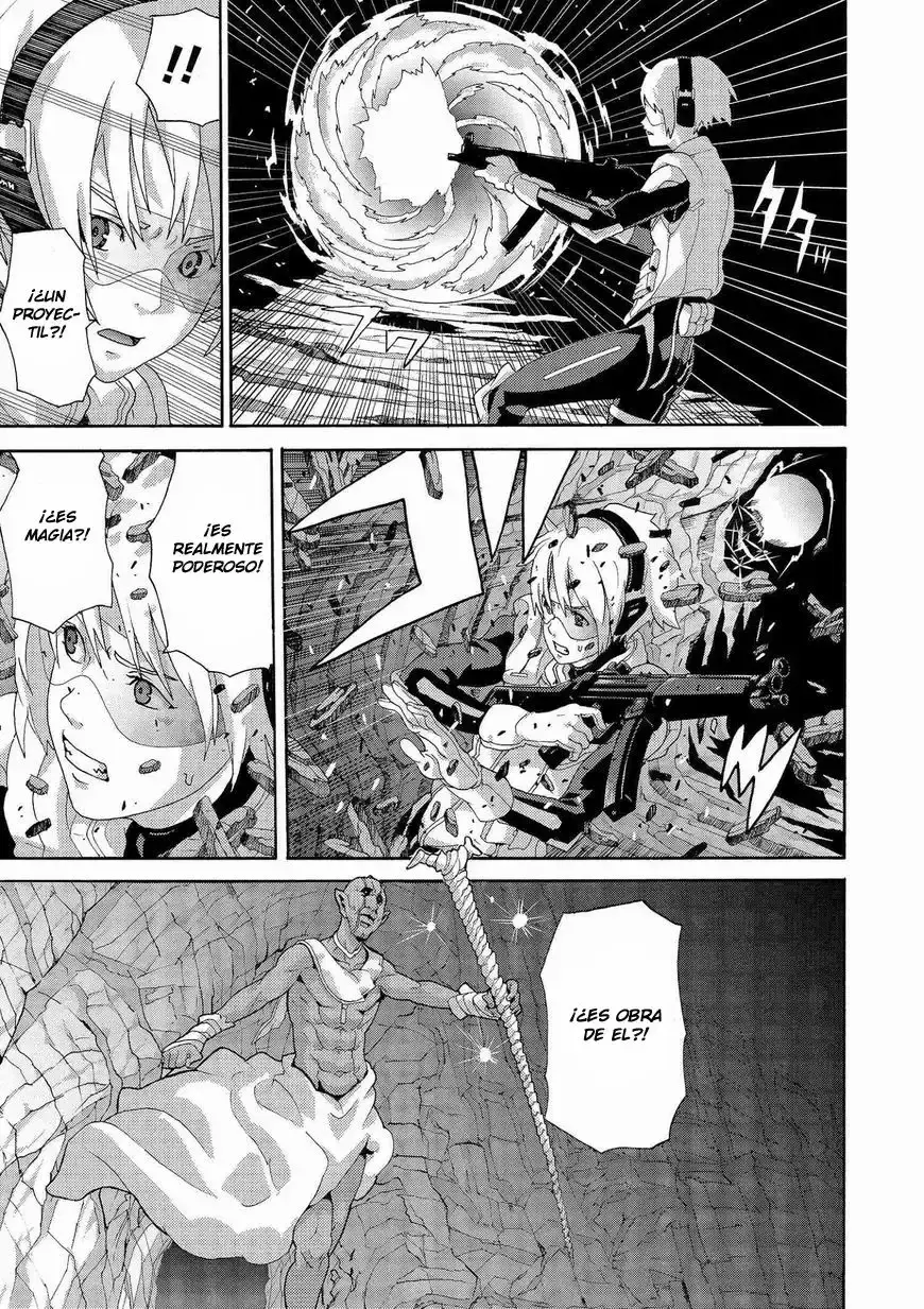 Capitulo 2.20 page 13