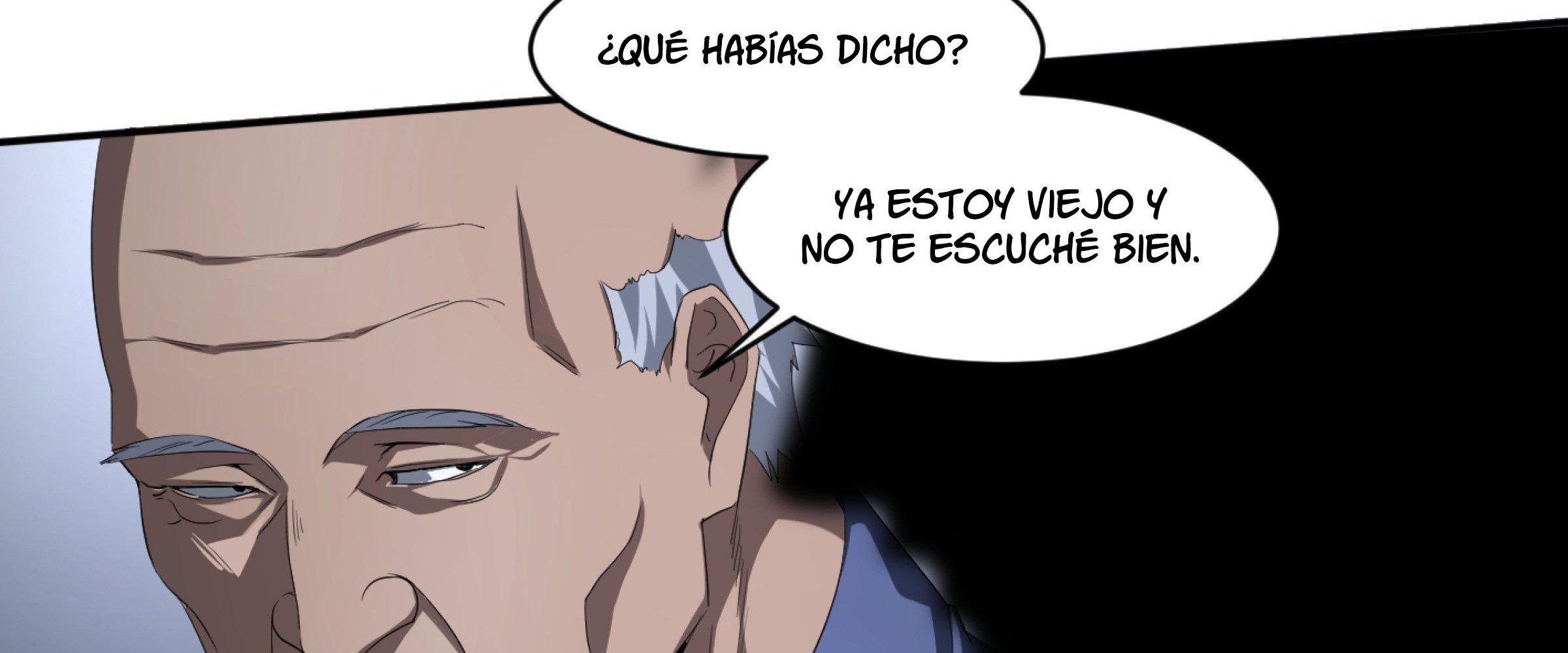 Capitulo 132 page 4