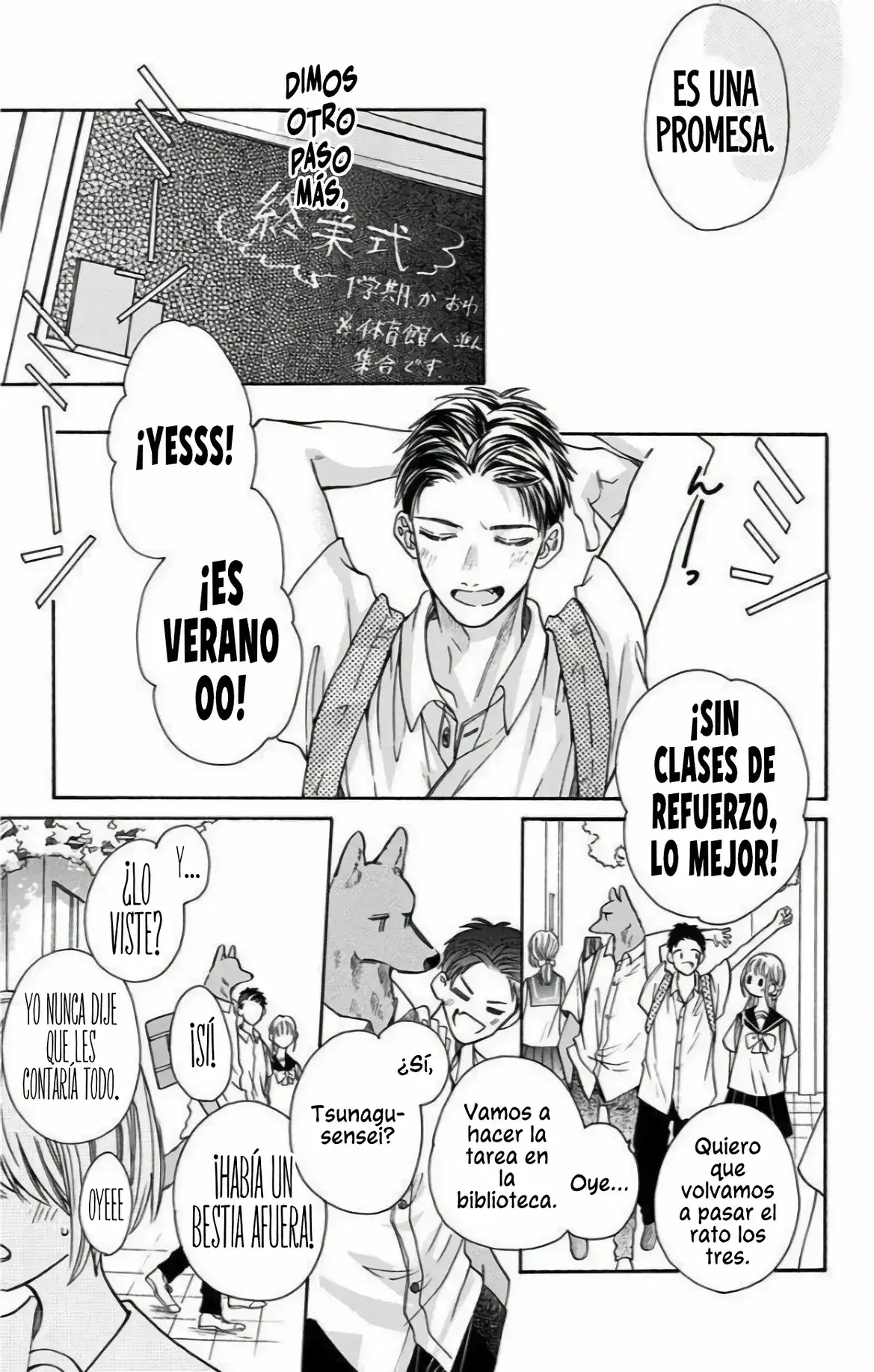 Capitulo 12 page 33
