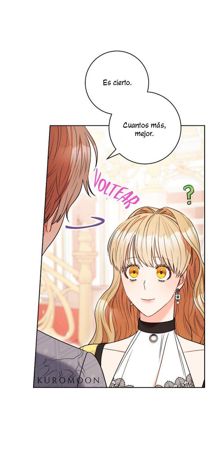 Capitulo 32 page 65