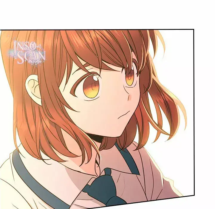 Capitulo 97 page 51