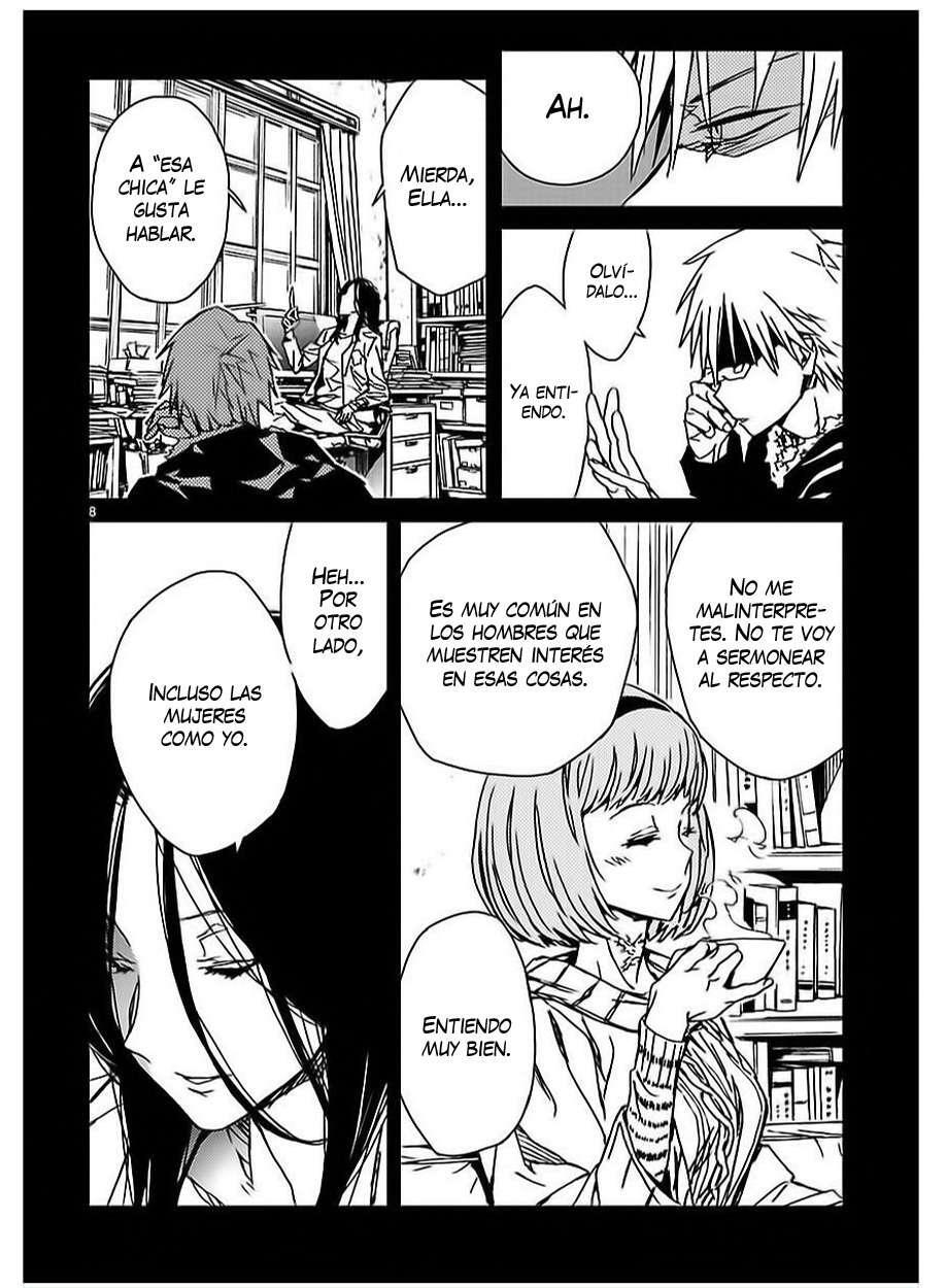 Capitulo 12 page 8