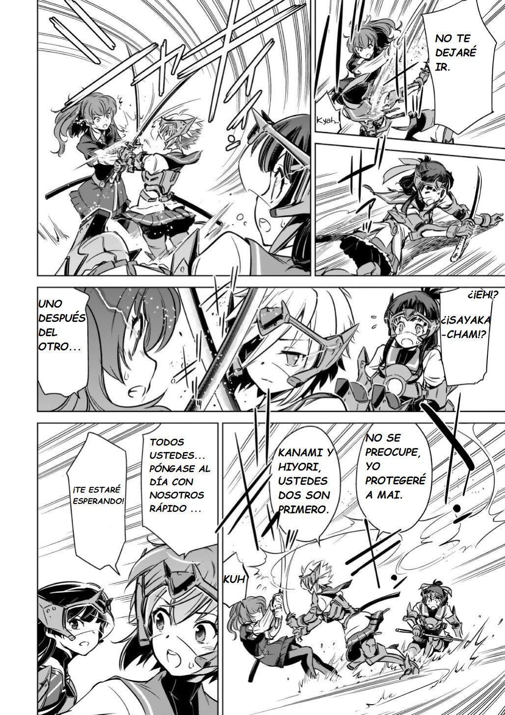 Capitulo 14 page 26