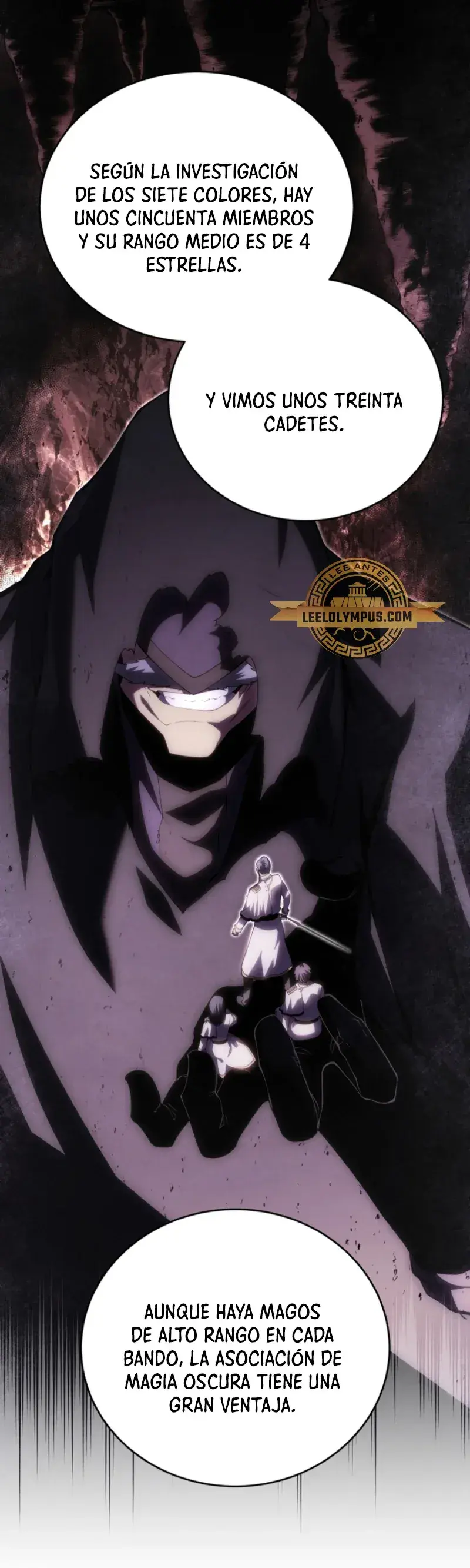 Capitulo 114 page 27