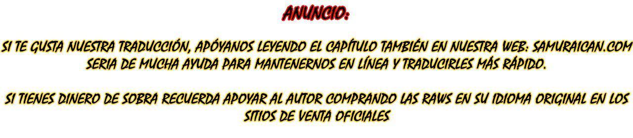 Capitulo 119 page 2