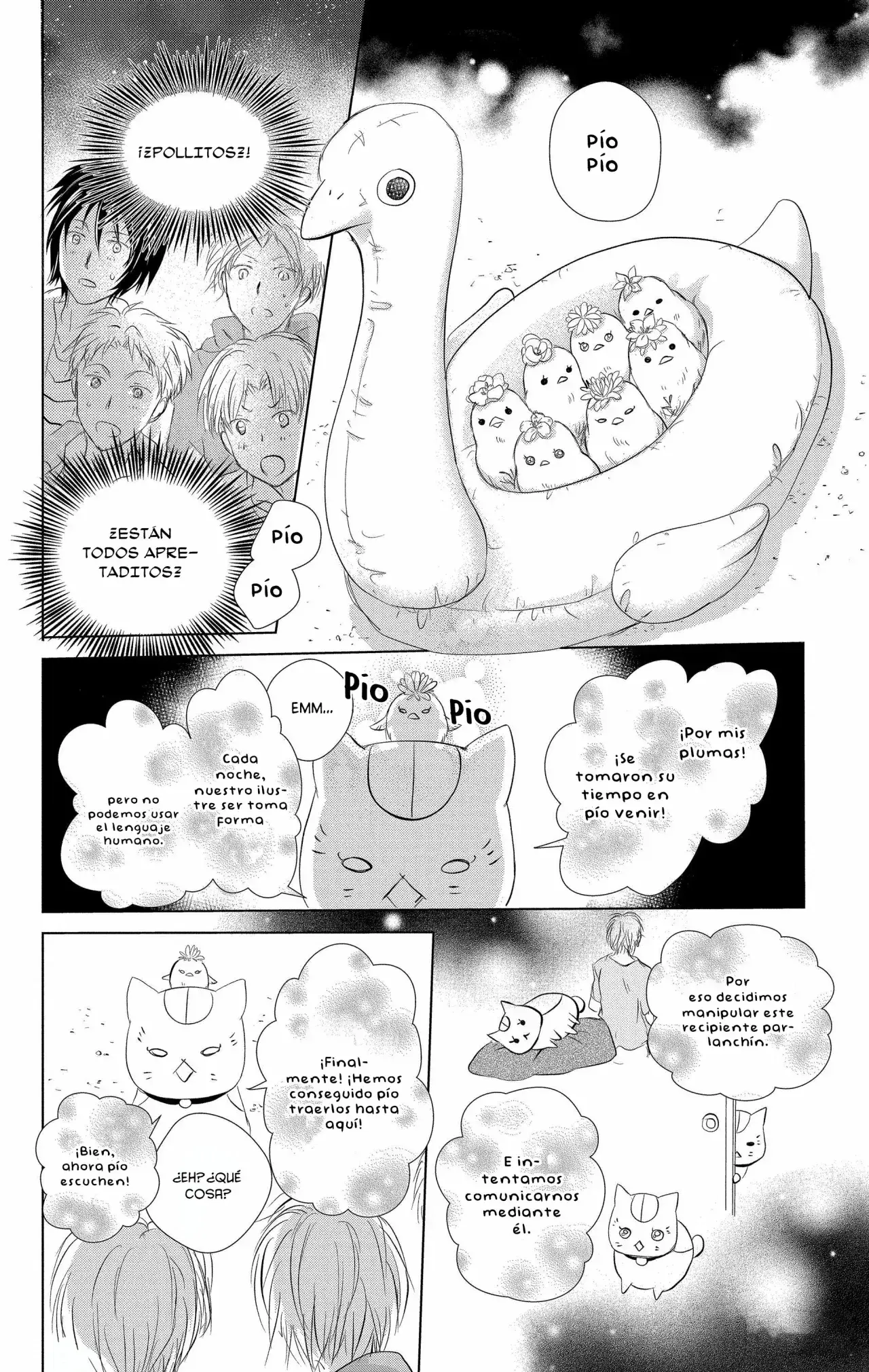 Capitulo 111 page 23