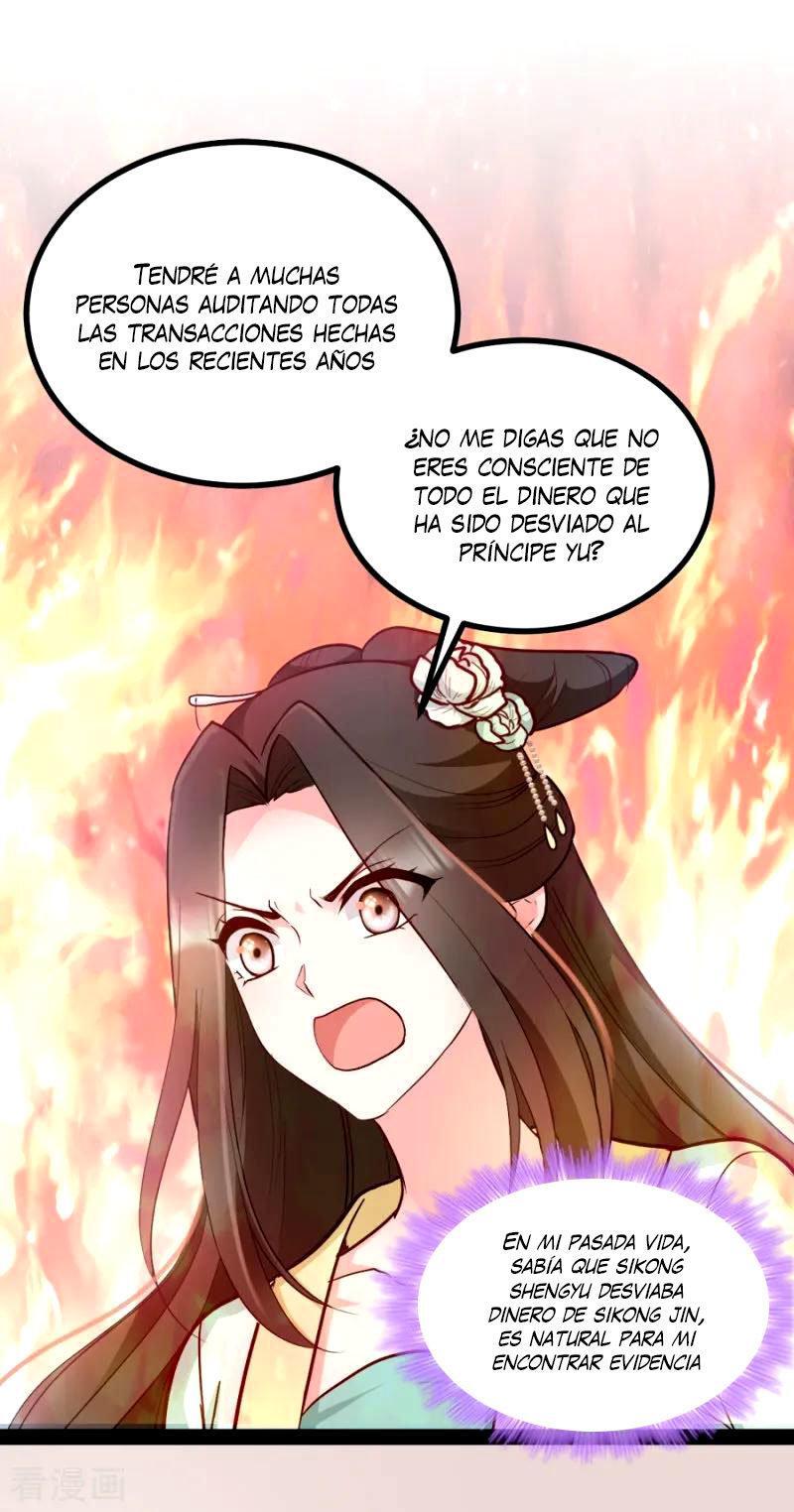 Capitulo 78 page 33