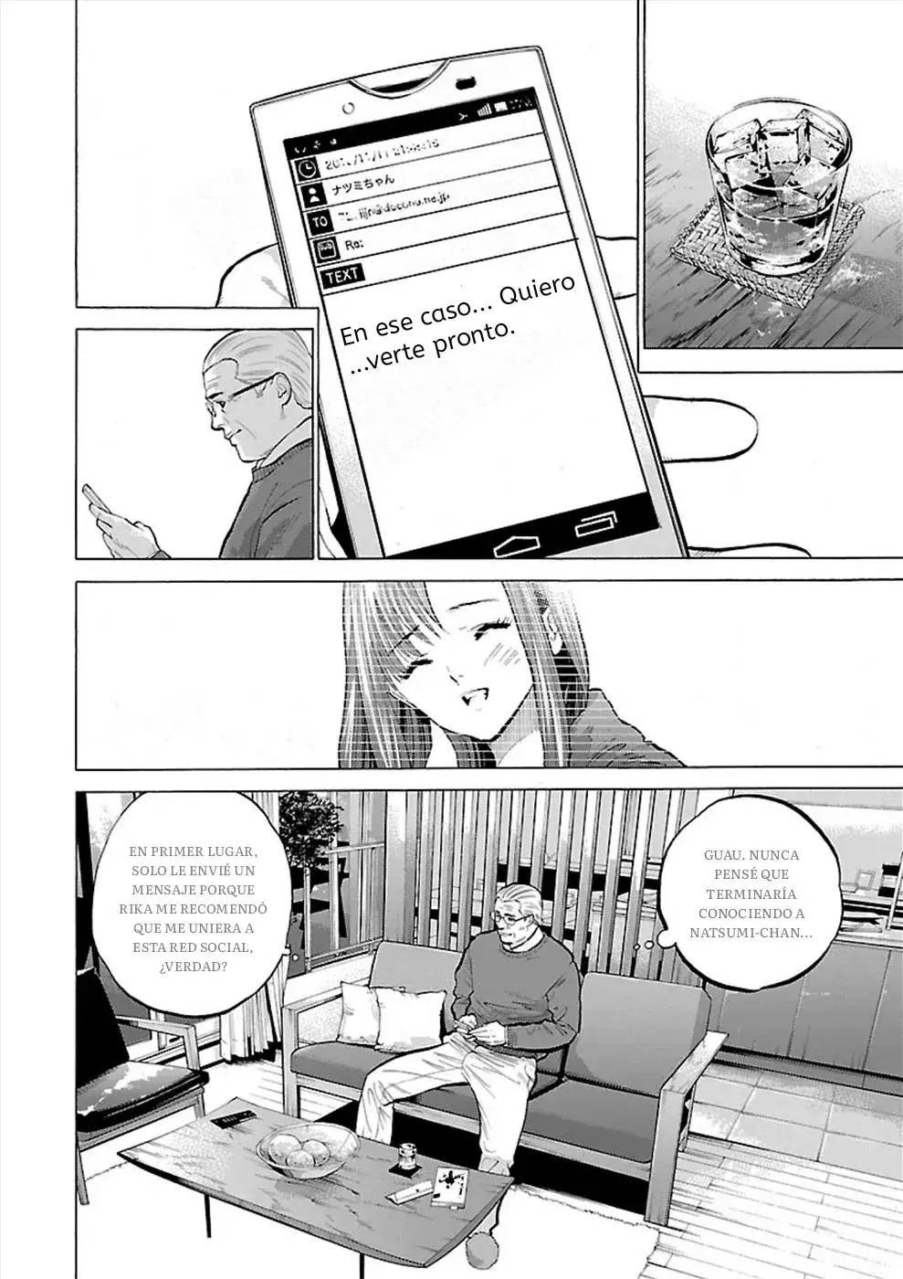 Capitulo 5 page 2