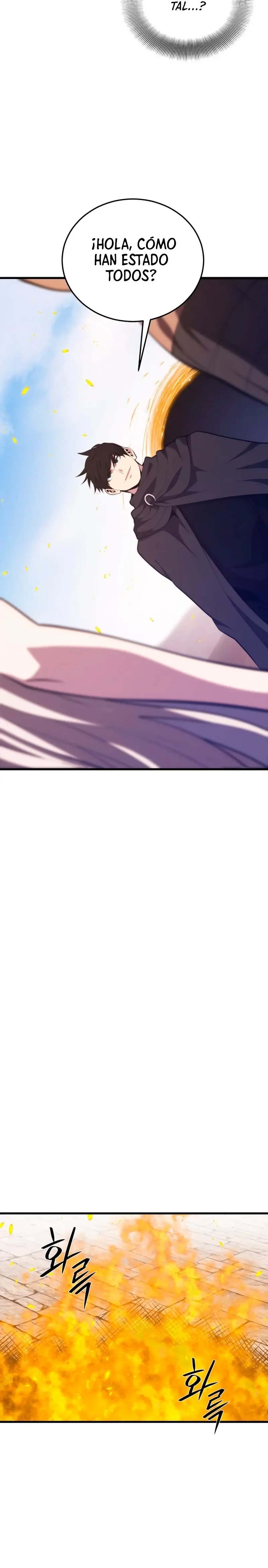 Capitulo 132 page 14