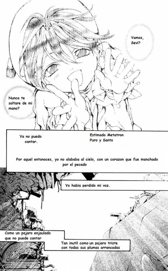 Capitulo 91 page 5