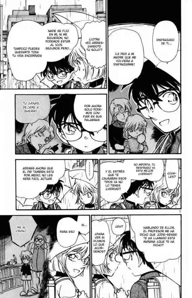Capitulo 435 page 7