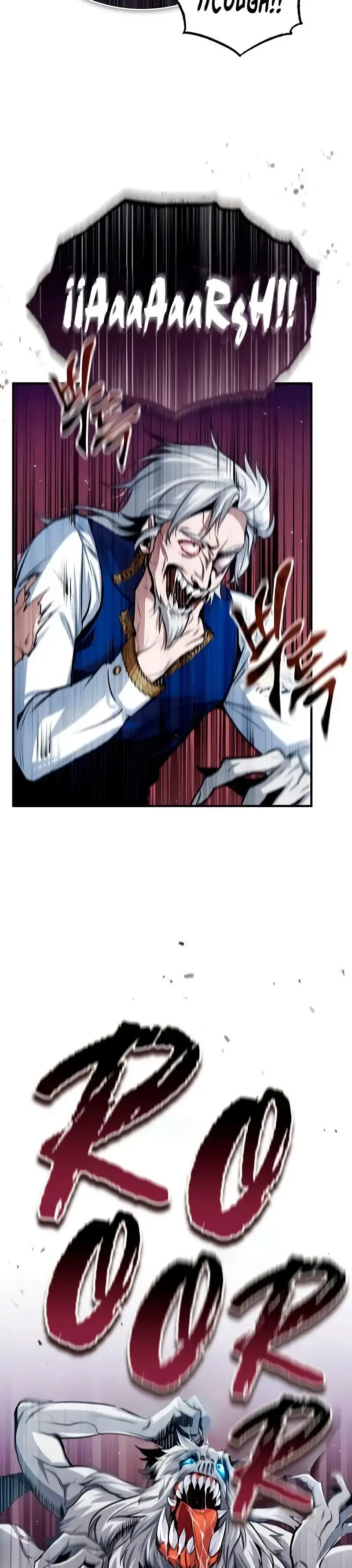 Capitulo 20 page 5