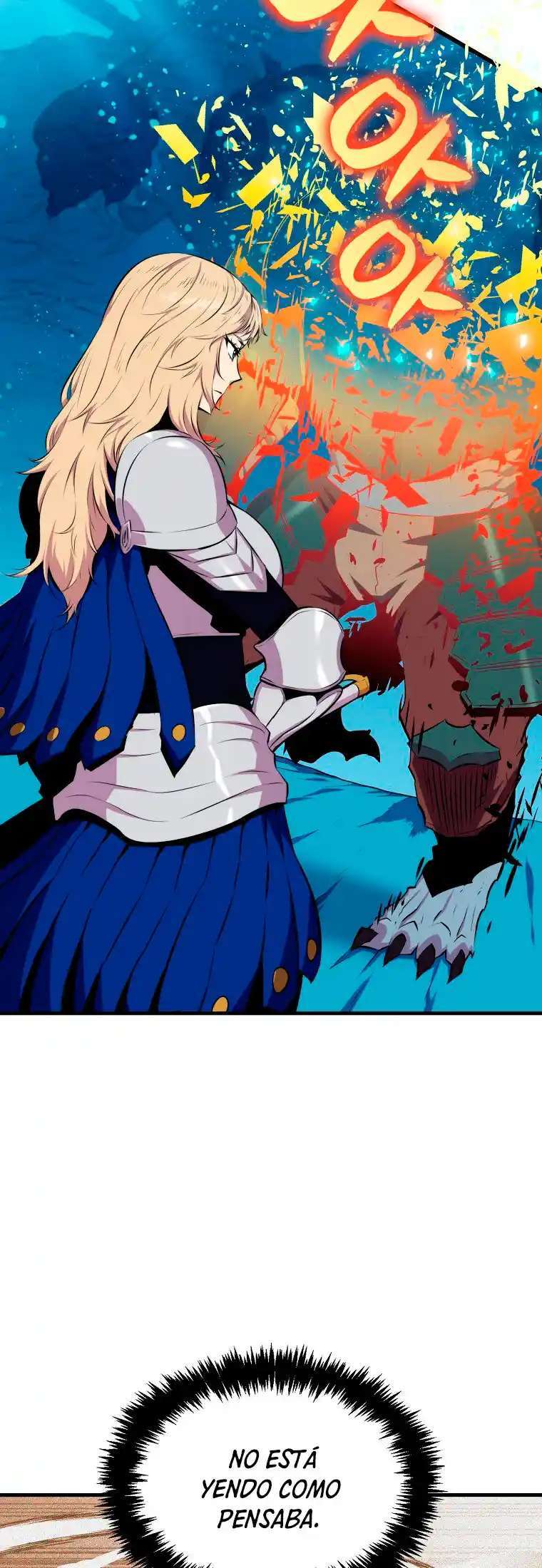 Capitulo 24 page 10