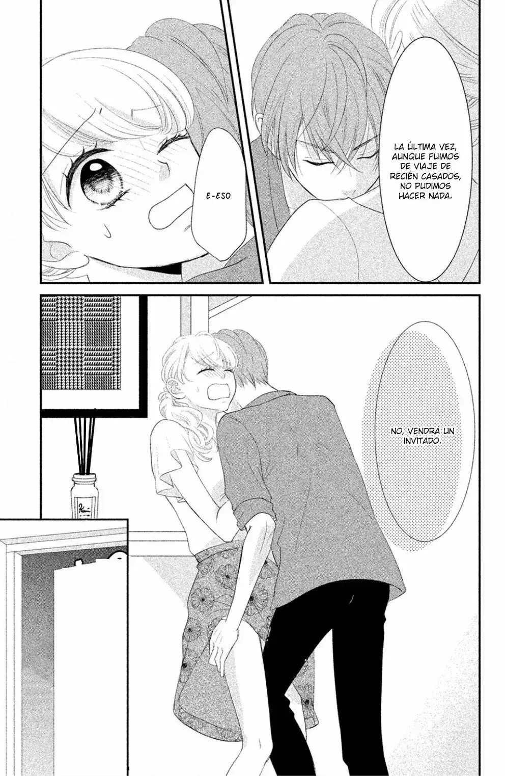 Capitulo 6 page 10