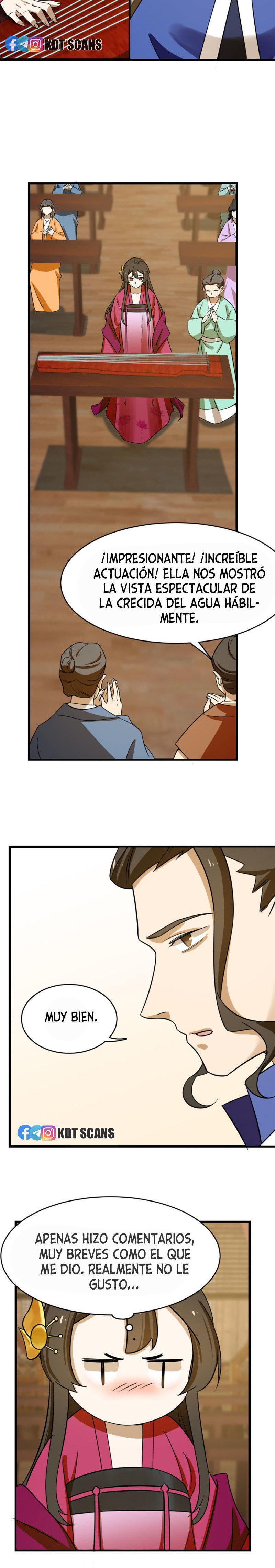 Capitulo 96 page 3