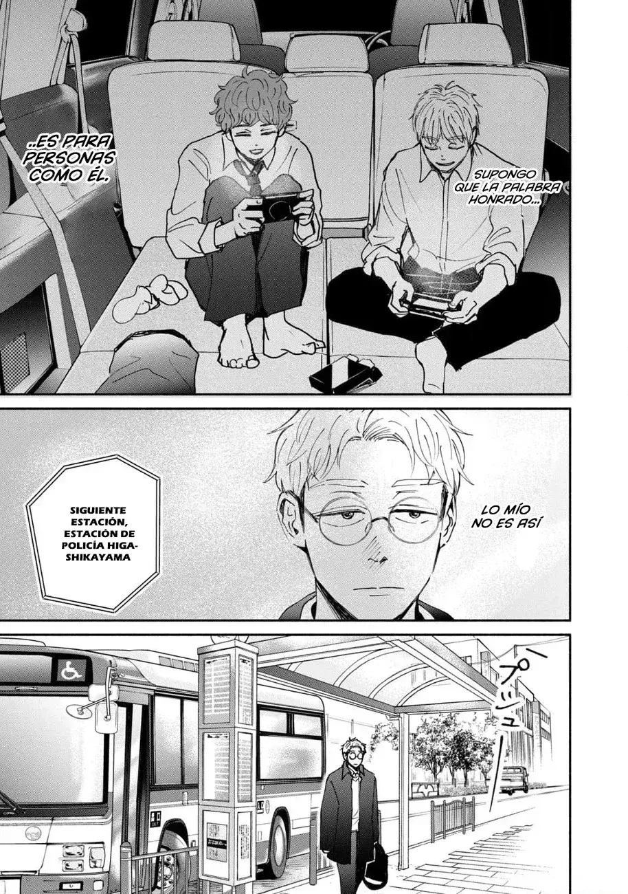 Capitulo 16 page 10
