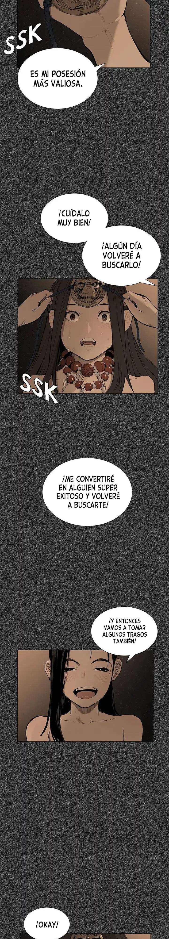 Capitulo 76 page 6