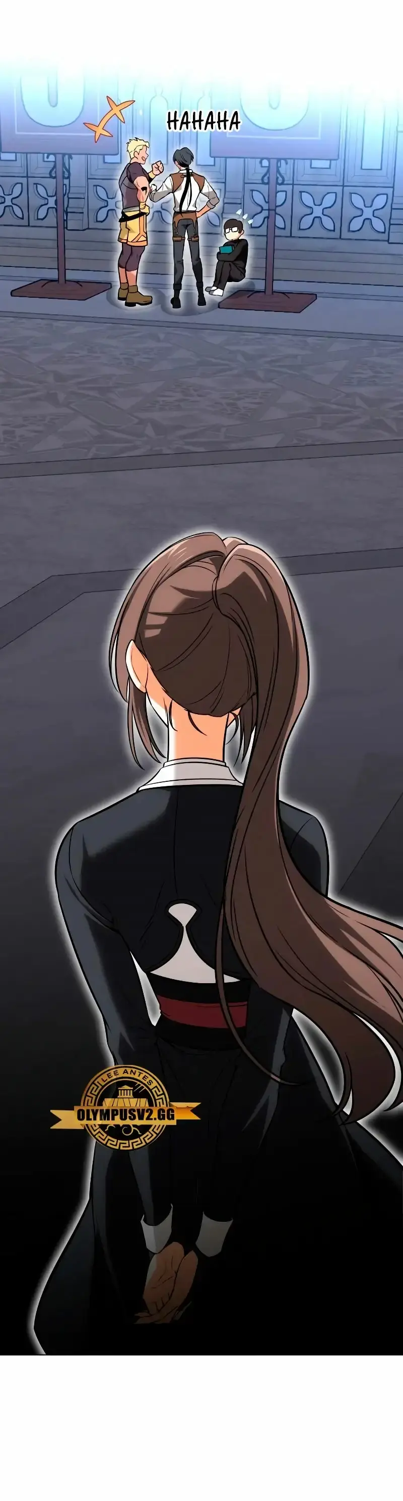 Capitulo 5 page 86
