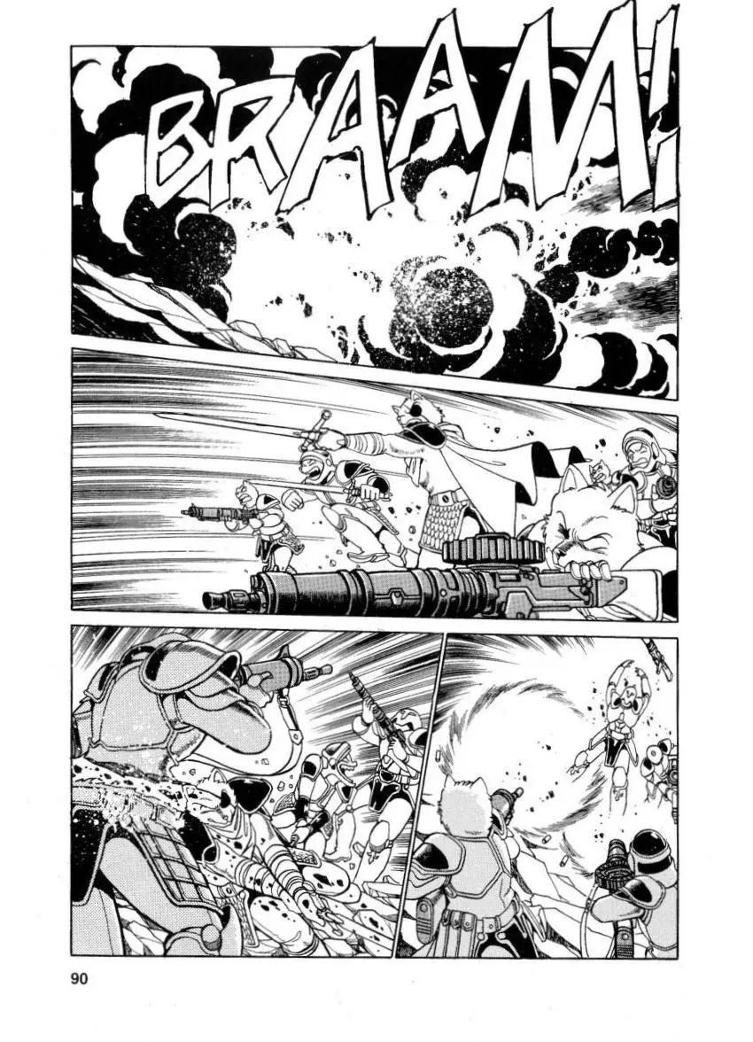 Capitulo 12 page 91