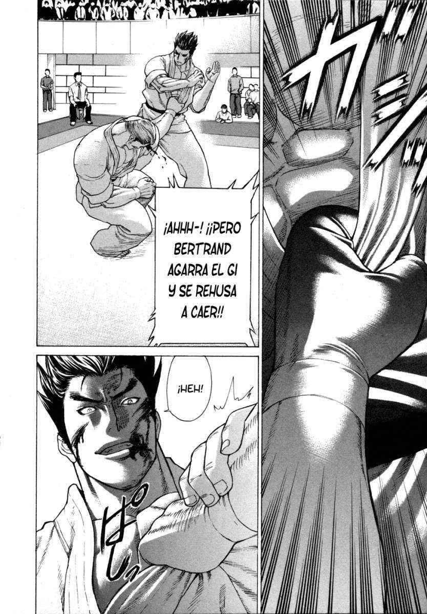 Capitulo 138 page 14