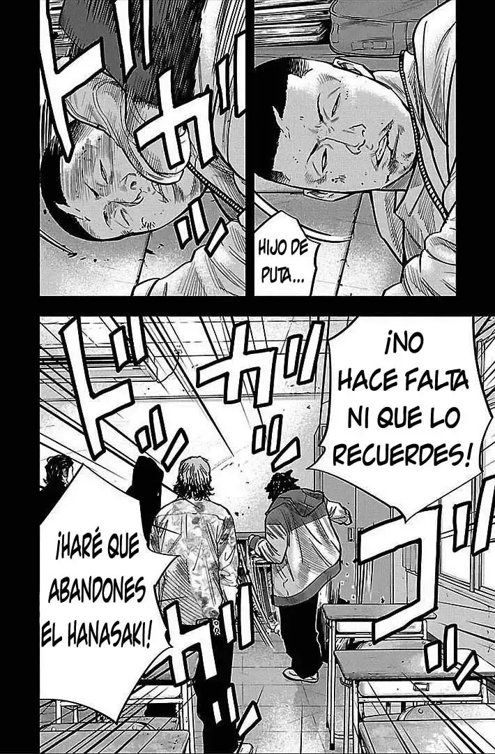 Capitulo 247 page 6