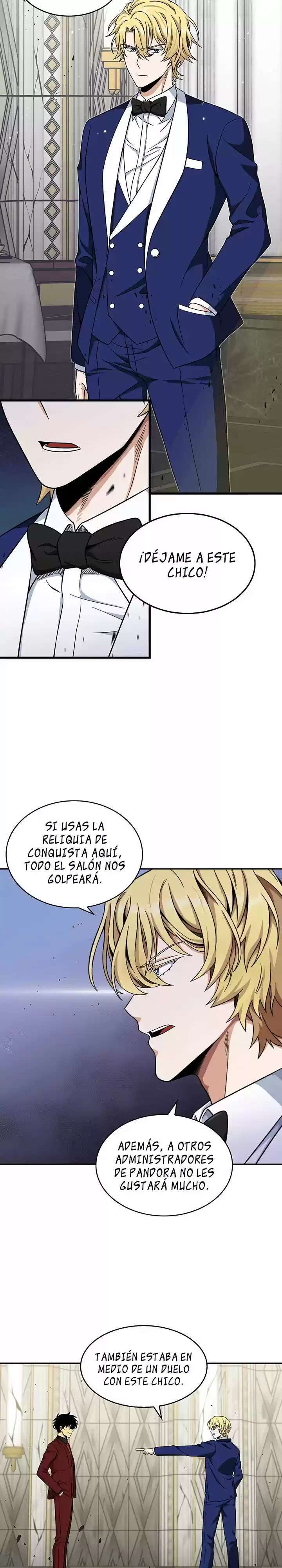 Capitulo 55 page 20
