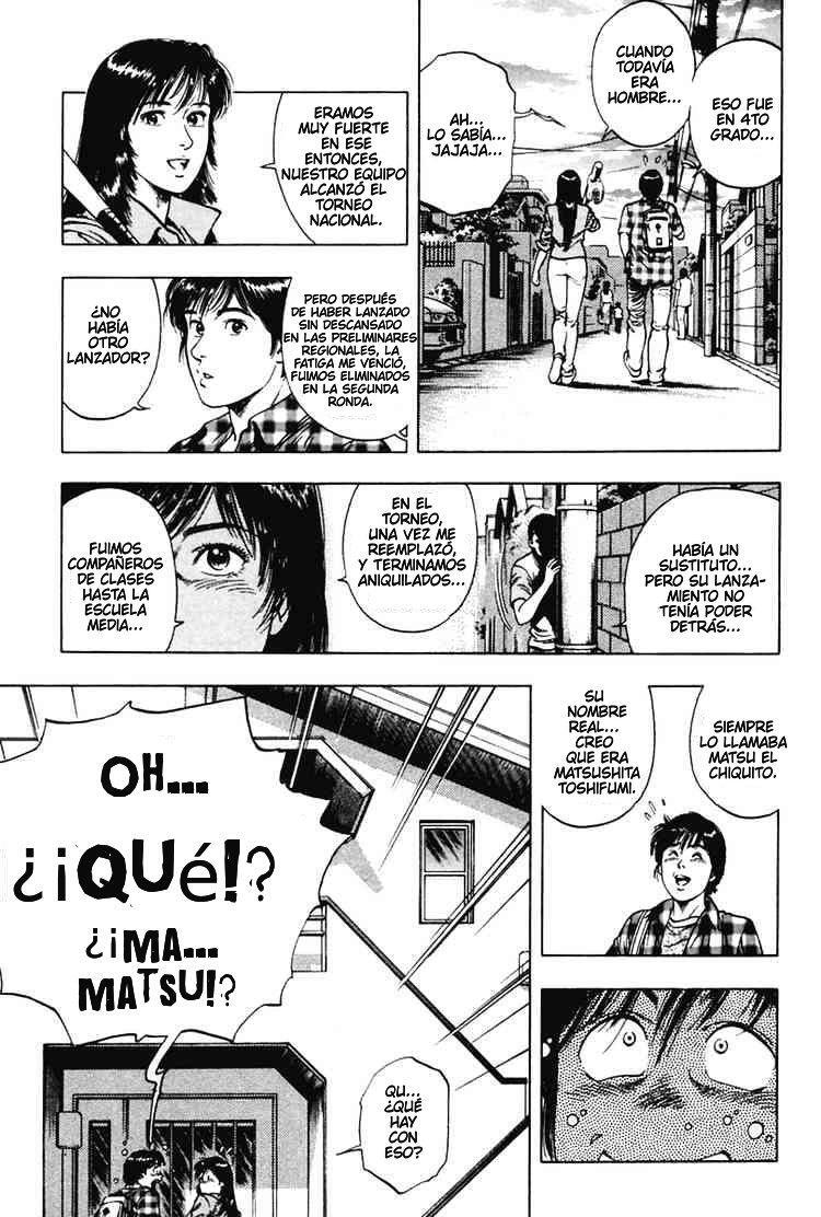 Capitulo 59 page 6
