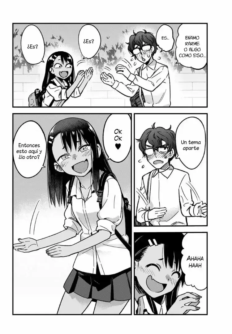 Capitulo 3 page 13